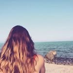 Barbara Picard - @picard_barbara - Instagram