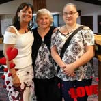 Barbara Picard - Facebook