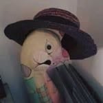 Barbara Picard - @picard2364 - Instagram