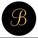 Barbara Picard - @barbarapicard67 - Instagram