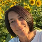Barbara Picard - Facebook