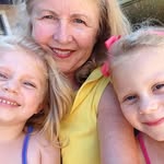 Barbara Picard - @barbara.picard.5 - Instagram