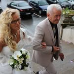 Barbara Picard - @barbaratroadec49 - Instagram