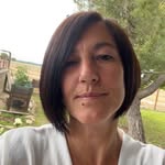 Barbara Picard - @barbara_picard13 - Instagram