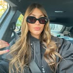 Barbara Picard - @barbara_pic - Instagram