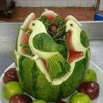 Barbara Picard - @picard6656 - Instagram