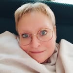 Barbara Picard - @picard.barbara - Instagram
