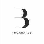 Barbara Picard - @___b_the_change___ - Instagram