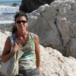Barbara Picard - @barbaradpicard - Instagram
