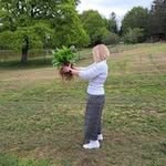 barbara picard - @barbara_pcd - Instagram