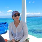 Barbara Picard - Facebook