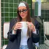 Barbara Picard - @barbaraapic - TikTok