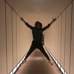 Barbara Picard Delhaye - @picardbarbara - Instagram