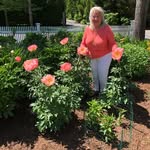 Barbara Wurzlow Picard - @barbarawurzlow - Instagram