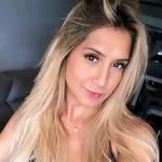 picard - @barbarapicard98 - Instagram