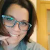 Barbara Picazo218 - @barbarapicazo2 - TikTok