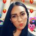 Barbara Picazo - Facebook