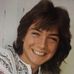 Barbara Picazo - Facebook