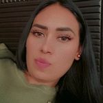 Barbara Picazo - @barby_picazo - Instagram