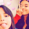 Barbara Picazo - @barbarapicazo8 - TikTok