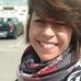 Barbara Picazo - Facebook