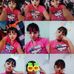 Barbara Picazo - Facebook