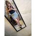 Barbara Picazo - Facebook