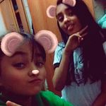 barbara picazo reyes - @barbarapicazoreyes - Instagram