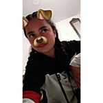 barbara picazo reyes - @reyesbarbarapicazo - Instagram