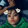 Bárbara Picazo - @barbarita.picazo - TikTok