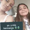 barbarapicazo955 - @barbarapicazo955 - TikTok