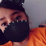 barbarapicazo - @barbarapicazo1352 - Instagram