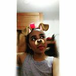 Barbi💕💕 - @barbara.picazo.r.10 - Instagram