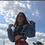 Barby Picazo - @barbara.picazo.129 - Instagram