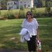 Barbara Picco - Facebook
