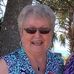 Barbara Picco - Facebook