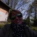 Barbara Picco - Facebook