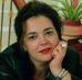 Barbara Picco - Facebook
