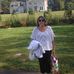 Barbara Picco - Facebook