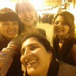 Barbara Picco - @barbara.picco.9 - Instagram