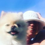 Barbara Picco - @penny_297 - Instagram