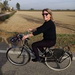 Barbara Picco - @barbara.picco.948 - Instagram