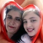 Barbara Picco - @barbara.picco.5 - Instagram