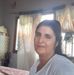 Barbara Picco - Facebook