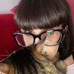 Barbara Picco - @barbarapicco70 - Instagram