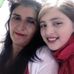 Barbara Picco - Facebook