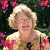 Barbara Picco - Facebook