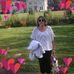 Barbara Picco - Facebook