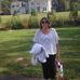 Barbara Picco - Facebook