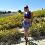 Barbara Picco - @barbara.picco.87 - Instagram